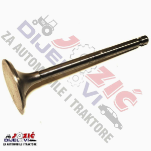 Generic placeholder thumbnail